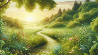 Caminhos para reduzir o uso de remédios