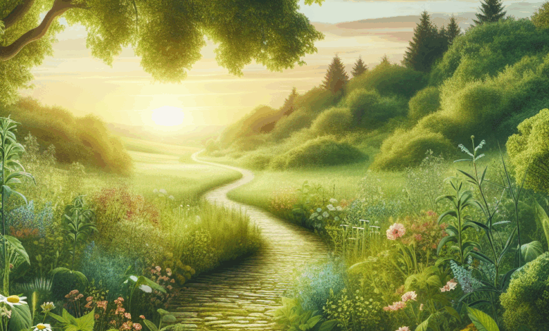 Caminhos para reduzir o uso de remédios