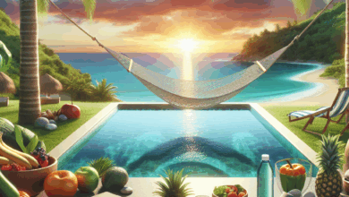 Como evitar o cansaço excessivo