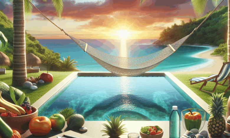 Como evitar o cansaço excessivo