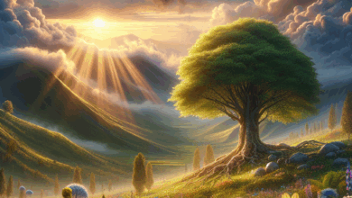 Como manter o foco no bem-estar mesmo em dias difíceis