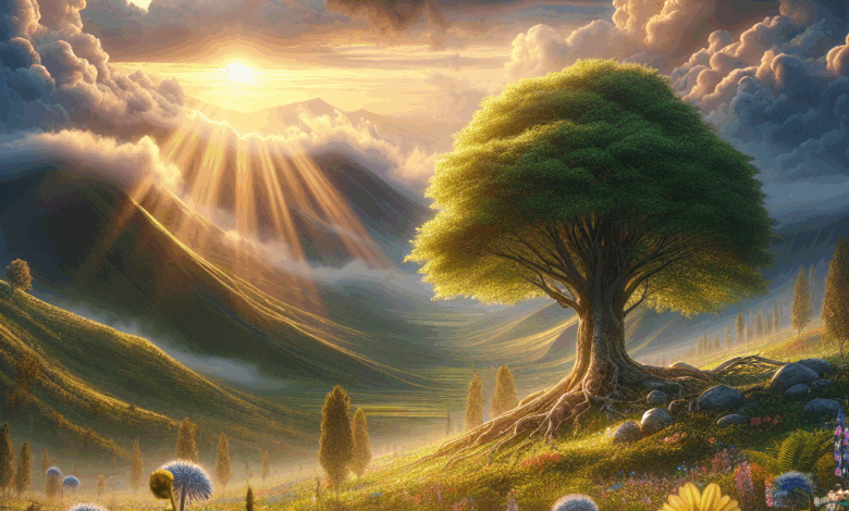 Como manter o foco no bem-estar mesmo em dias difíceis