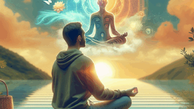 Como praticar a escuta ativa no autocuidado