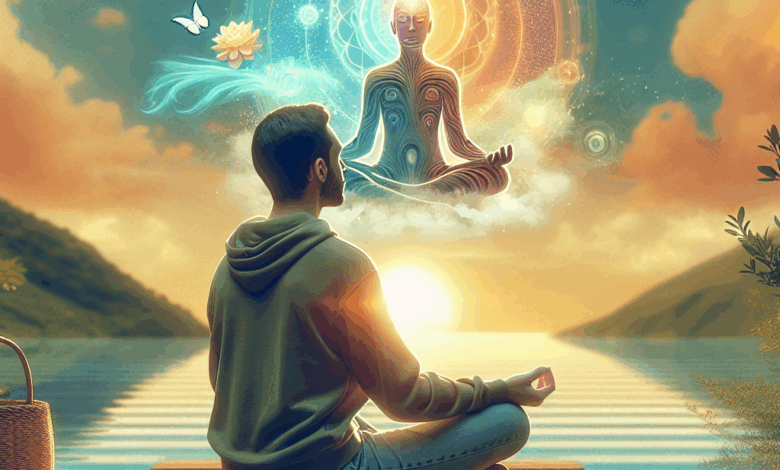 Como praticar a escuta ativa no autocuidado