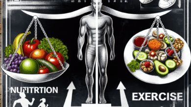 Estratégias para evitar o efeito sanfona