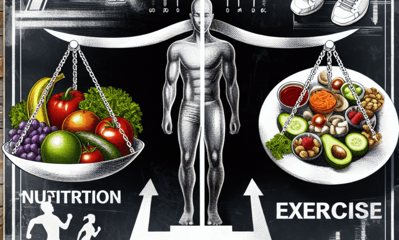 Estratégias para evitar o efeito sanfona